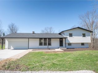 5343 Cleveland Ave S, Canton, OH 44707