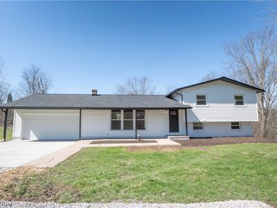 5343 Cleveland Ave S, Canton, OH, 44707