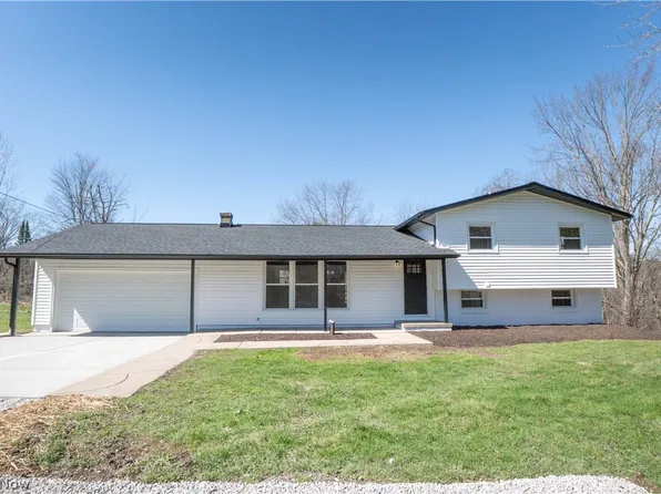 5343 Cleveland Ave S, Canton, OH 44707