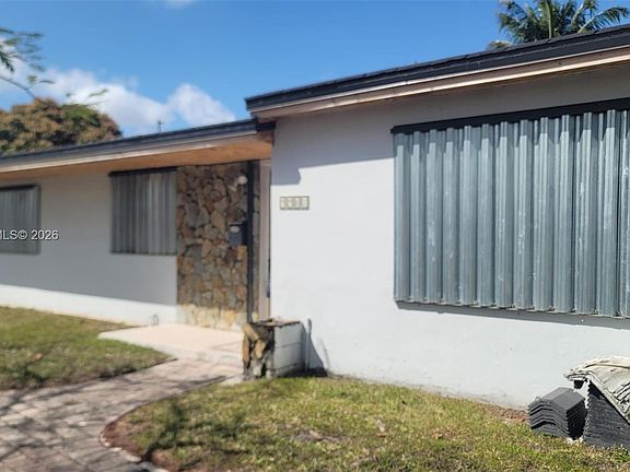 2nd image of 9961 SW 13th Ter