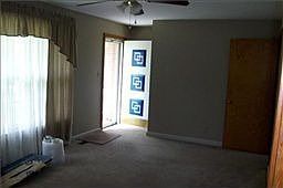 2nd image of 3110 Cloverwood Dr
