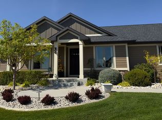 4238 Woodgrove Dr, Billings, MT 59106