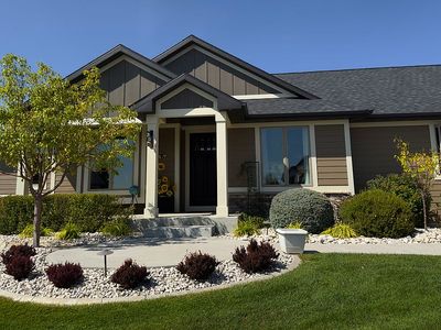 4238 Woodgrove Dr, Billings, MT, 59106