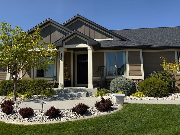 4238 Woodgrove Dr