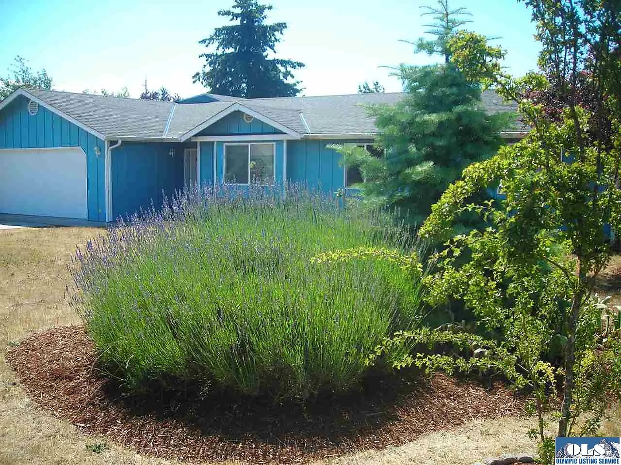 41 Elizabeth Ln photo 1