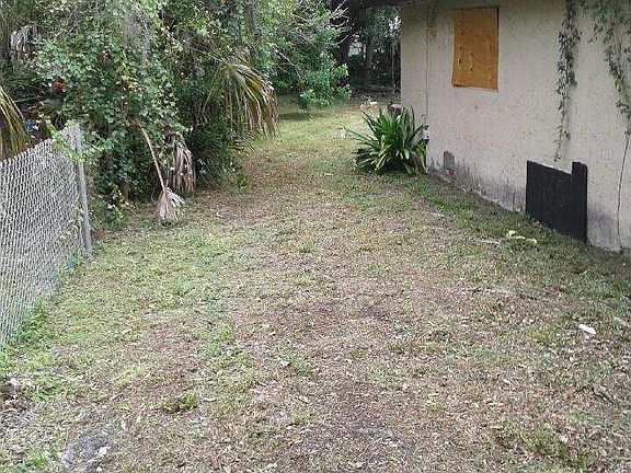 5th image of 308 310 6th Ave SE