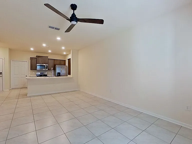 86624 Mainline Rd — Photo 5