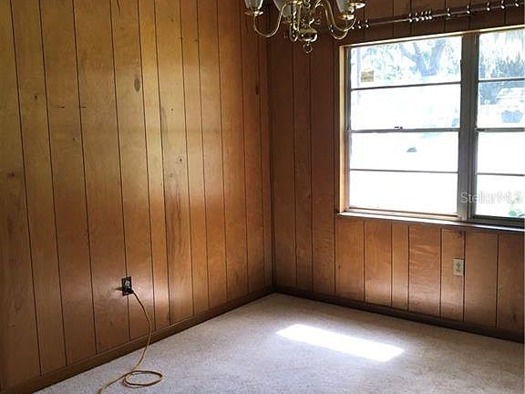 3rd image of 2227 Keuka Ave