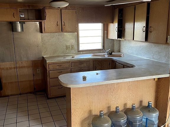 5th image of 54080 Wellman Rd #2