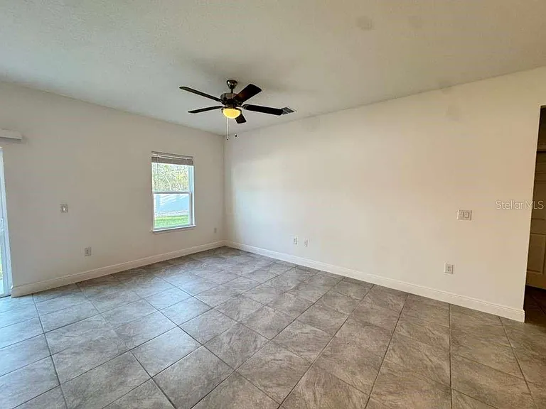 4967 SW 150th Ln — Photo 18