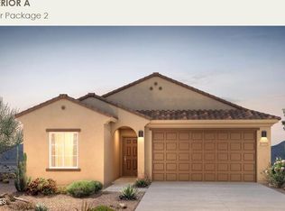 24428 W Ripple Rd, Buckeye, AZ 85326