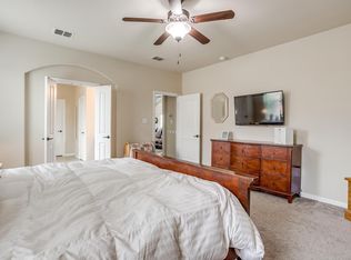 1508 Fallingwater Trl, Haslet, TX 76052