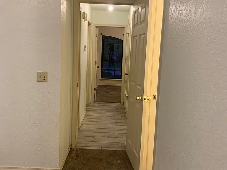1804 Yosemite Pl — Photo 10