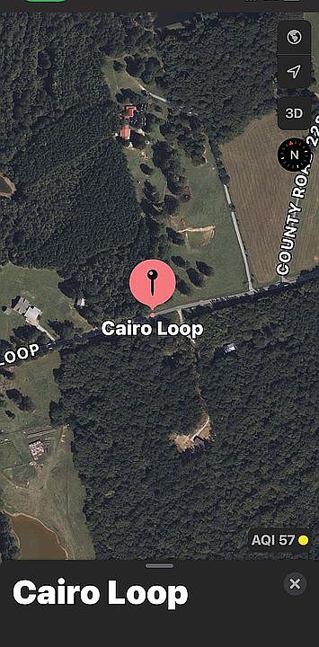 2nd image of Cairoloop
