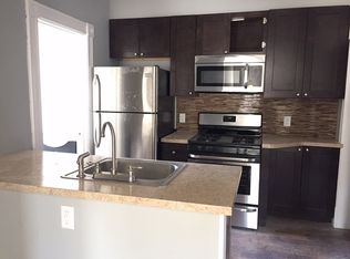 Garage Residential, Grand Rapids, MI 49503