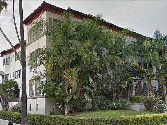 2nd image of 357 S Kenmore Ave APT 6