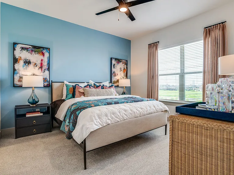 10450 Whistlestop Ln — Photo 27