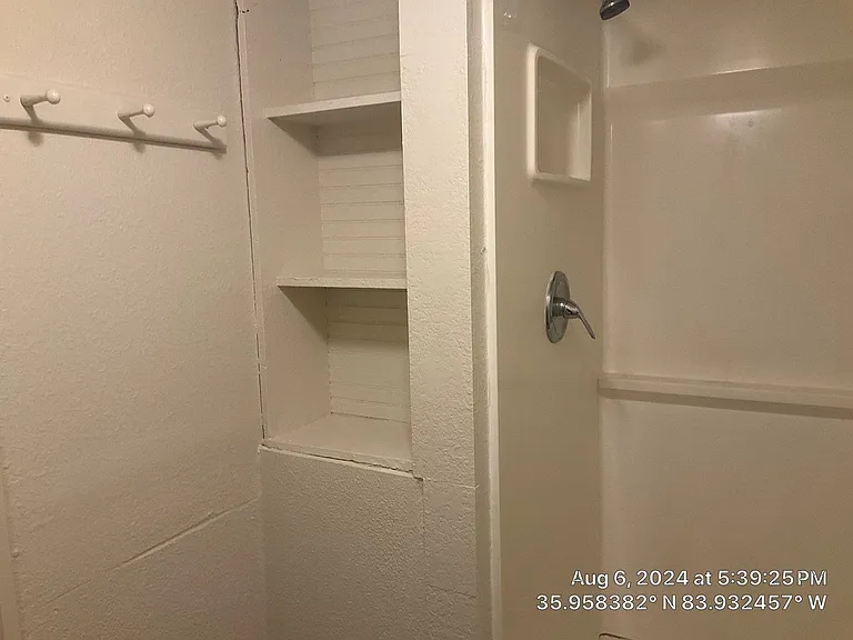 1628 Clinch Ave SW #8 — Photo 18