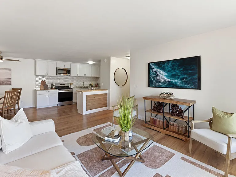 2470 Bolker Dr — Photo 1