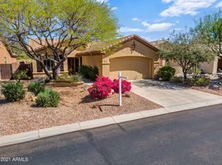 1736 W Dion Dr, Phoenix, AZ 85086