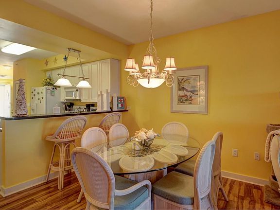 5th image of 100 Olde Towne Yacht Club Rd Unit 204