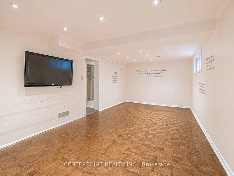 7 Elliott Ave — Photo 12