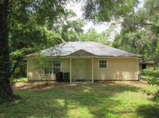 5872 Deer Park Cir, Tallahassee, FL 32311