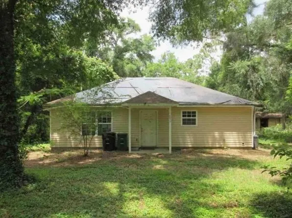 5872 Deer Park Cir, Tallahassee, FL 32311
