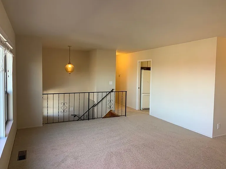 1120 Eden Bower Ln — Photo 4
