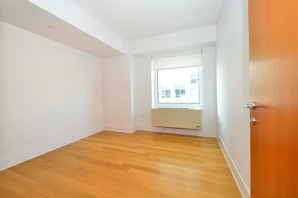 Rented by Great Jones Realty | media 21