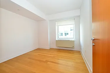 Rented by Great Jones Realty