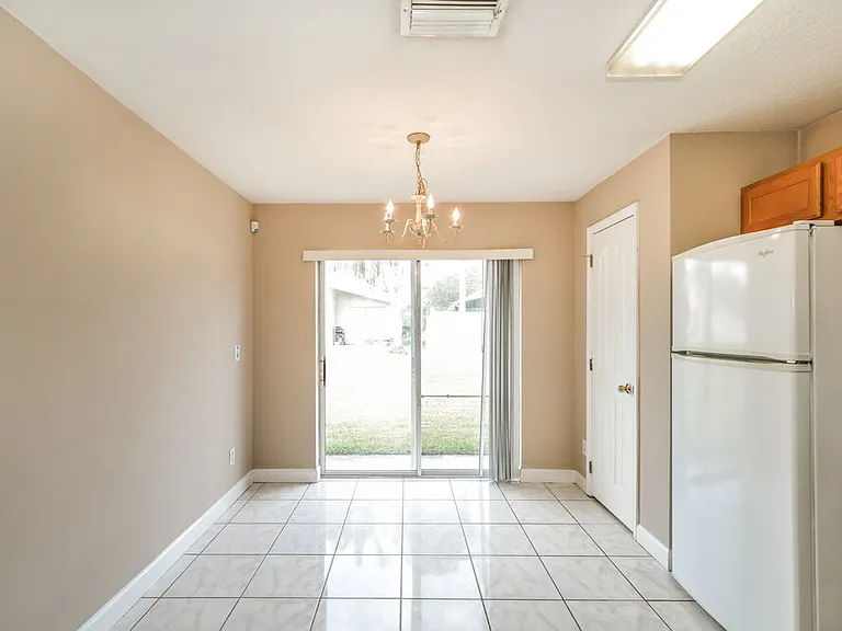 32121 Northridge Dr — Photo 5