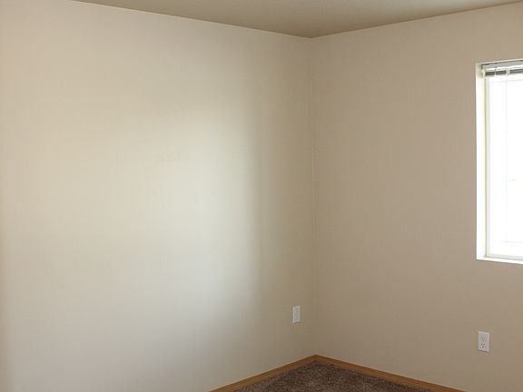 5th image of 2500 Clark Fork Way APT 104