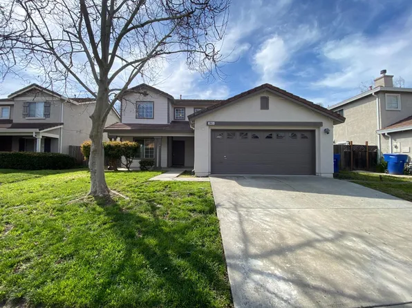3865 Aetna Springs Way, Sacramento, CA 95834
