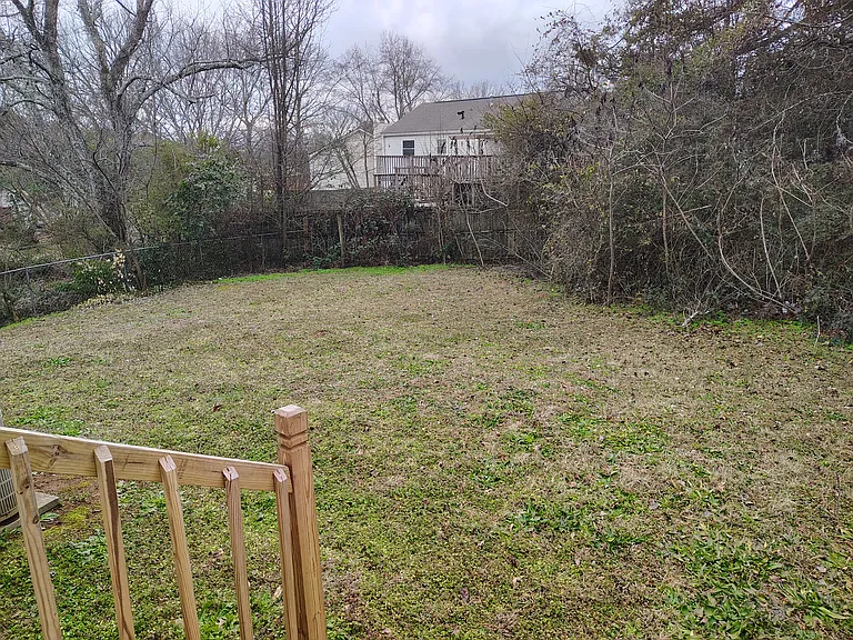 6132 Raintree Bnd — Photo 28
