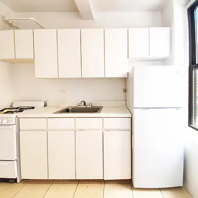 Rented by Corcoran | media 2