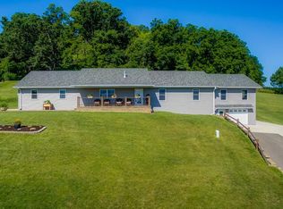 12619 Westmont Hts, Peosta, IA 52068