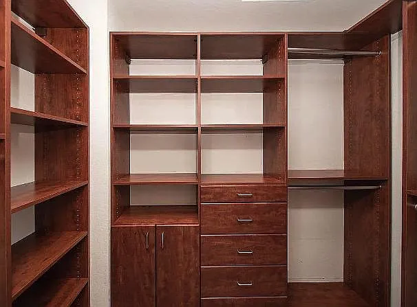 1254 Sierra Village Pl — Photo 8