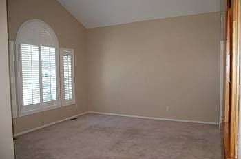 3rd image of 3601 Nathan Dr