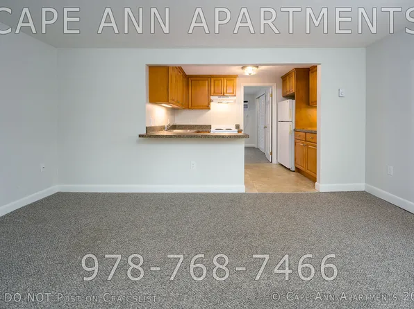 158 Western Ave #8, Essex, MA 01929