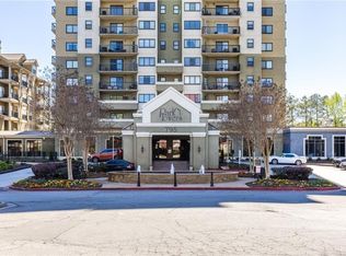 795 Hammond Dr APT 1111, Sandy Springs, GA 30328