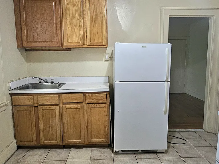 1499 Ella T Grasso Blvd #CO5 — Photo 3