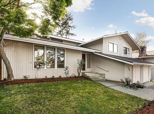 1500 Dayton Ct NE, Renton, WA 98056