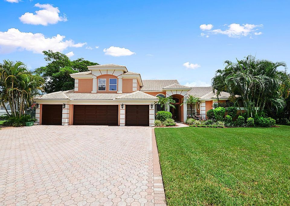 1st image of 10126 Brandon Cir