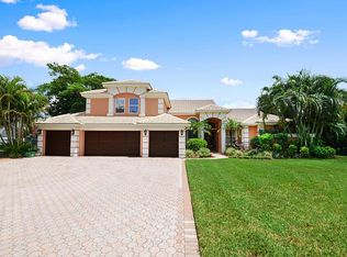 10126 Brandon Cir, Orlando, FL 32836