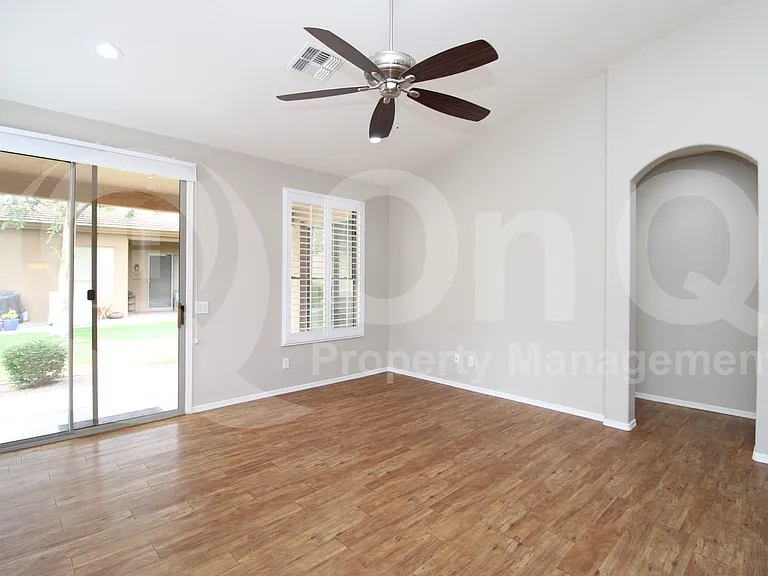 9634 E Rocky Lake Dr — Photo 10