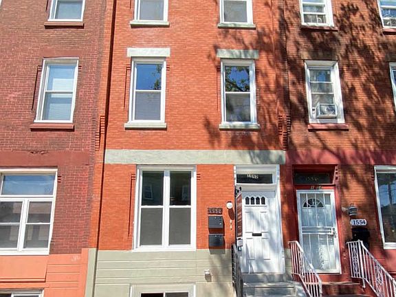 1552 N 29th St Philadelphia, PA, 19121 - Apartments for Rent | Zillow