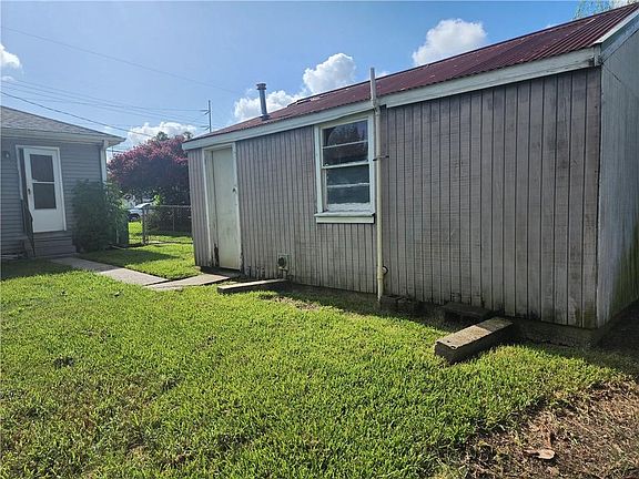 5th image of 316 Pasadena Ave