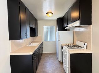 11275 Huston St APT 8, North Hollywood, CA 91601