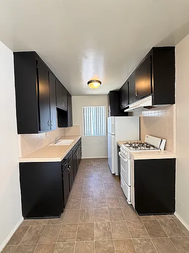 11275 Huston St Photo 1